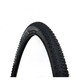 Intérieur géant du vélo de montagne et pneu extérieur 27,5x1,95 pneu ATX830 / 850 pneu de vélo 27,5x1,95 American Air Buse Inner Tube + pneu extérieur unique
