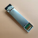 J4859C J4859D подходит для HP Gigabit Optical Module Multi-Mode Dual-Fibre J4858C J4858D, совместимый с серией J4859