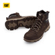 Cat Carter Boots High Top Martin Boots Schuhe Herrenschuhe Herrenstadt Funktionaler Outdoor -Kuhläden wasserdichte Männerstiefel
