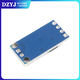 TJA1050 Módulo de comunicación Controlador Interface Módulo del bus Módulo del controlador Can BUS TJA1050 CAN MODULE BOARD GREEN