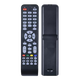 Huibang convient à la télécommande TV idéale Risun CVC3271LED3260 4219 LCD3206 LED2616 Spécifications par défaut