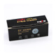 Special Electric No. 1 BY Battery 007 Digital Headphones Electronic CVK458 Earbuds 688BYv2001cac325 Tianyin 4g BY Battery 1 Box 10 Pieces (Send magnet rod)
