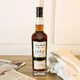 Artenom [Originalflasche importiert] mexikanischer Tequila -Wein, Tequila -Wein, Artenom 1146 Alter Tequila 700 ml 1 Flasche