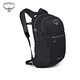 Osprey Sunlight más 20L mochila liviana mochila casual de viajes al aire libre.