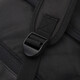 Adidas Men and Women Bag New Fashion Bag Sports Bag Travel Handheld Crossbody Entrenamiento de bolsos de entrenamiento Sports Bag HS9755 Misc