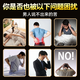 Rong'er wine soaking medicinal materials for men tonic ginseng deer whip deer antler Cistanche locks the penis wine health care medicinal materials special formula with Cordyceps + 25 flavor formula soaking medicinal materials [send 6 ginseng]