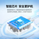 绿联充电器头PD20W多口氮化镓快充头type-c/usb插头适用苹果iPhone16e15/14/13ProMax华为小米手机iPad