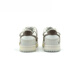 耐克（NIKE）球鞋定制Nike 心相印 高街 黑豹夏日穿搭户外 板鞋 GS女款DH9765-102 定制款7天内发 35.5