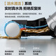 SUPOR floor scrubber, mopping, washing and drying integrated fully automatic mopping machine, wireless floor wiping machine, electrolytic water sterilization, hot air self-drying, grease-mounting vacuum cleaner, EWV-M02H