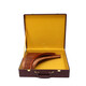 
Shanbei is suitable for panflute musical instrument playing forehand and backhand 8 tubes 22 tubes 16 tubes 18 tubes 15 tubes Students and adults 8 tubes C tune