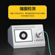 Beiyou Xinke Engineering Telecommunications grade OM3 10 Gigabit Multimode Dual-core LC/FC/SC/ST fiber optic cable multimode dual-fiber fiber optic jumper optical module data center connection line 10 Gigabit Multimode Dual-core LC-LC 20 meters