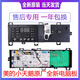 
[Kyokuang Suda] Suitable for Little Swan Roller Motherboard Midea Washing Machine Computer Board TG80/90-1411 TG90-1411DXS