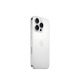 [90% nuevo] Apple/Apple iPhone 16 Pro (A3294) 256 GB de metal de titanio blanco es compatible