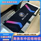 
Serafenib is suitable for 24 Buick gl8phev mid-row foot pad Luzun ES plug-in hybrid carpet 652T 653T full encirclement orange mid-row [waterproof and quick-drying