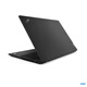 Lenovo ThinkPad T16 P16S Mobile Workstation IBM Game Engineer Designs Second-Hand-Laptop T16: i7-1365u 32 Speicher 512G Solid State Quasi-new nicht aktivierte benutzerdefinierte Version