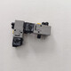 Customized 572745 572840 AVENTICS Rexroth solenoid valve original brand new new 572840