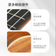 相思鸟尤克里里ukulele乌克丽丽小吉他考级演奏桃花芯木单板26寸
