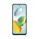 荣耀畅玩60 Plus 五星超抗摔 6000mAh超耐用长续航 12GB+256GB 幻夜黑【赠话费券】国家补贴