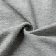 Nike Offizielles T-Shirt Herren 2025 Frühling Neue Sportbekleidung atmungsaktive lockere hautfreundliche laufende Casual Tennis FN3895-063/ S (165/ 84a)
