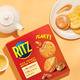 
Lezhi Peanut Butter Sandwich Cookies Cookies 723g Snack Breakfast Shan Purchase M Peanut Butter Sandwich Cookies Cookies 723g