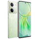 vivo X100 蓝晶×天玑9300 蓝海电池 蔡司长焦 120W双芯闪充 新品5G拍照全网通手机 琉云青丨Y100（骁龙695） 12GB+512GB