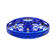 
TESIMAI Children's Day Gift UFO Sensing Vehicle 6-10-year-old boy toys 8-12-year-old kids birthday gift UFO Sensing Vehicle - Blue [TSM] Black Technology Gesture Sensing UFO Vehicle UFO Vehicle UFO Vehicle UFO Vehicle Disc