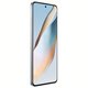 OPPO K12 Plus new 5G mobile phone, full network gaming photography mobile phone, 6400mAh long battery life straight screen student mobile phone, Xuefengbai, 12GB+512GB official standard [National Joint Guarantee]