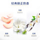 Dove Cleansing Soap Skin Softening Cream Scented Blocks Gentle Cleansing Soap Portable Travel Package 90g Skin Softening Cream 90g | Fragrance Blocks