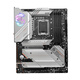 微星Z790/Z690系列主板Z790刀锋/暗黑/GAMING搭配12代13代处理器 电竞主板 【D5】Z790 EDGE WIFI-刀锋WIFI
