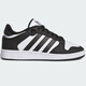 Adidas Office Ship Store Men's Shoes Spring New Striep Board Board