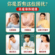 怡福寿桑叶茶北京同仁堂青钱柳玉米须桑叶茶牛蒡根养生茶包黄芪玄参茶哺乳期 2盒60小包