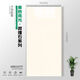 
XMSJ Foshan ceramic tiles white gray glossy infinite contiguous patterned marble living room floor tiles and wall tiles 12163 600X1200