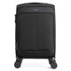 Goldlion suitcase 18-inch travel boarding code box universal wheel trolley case birthday gift