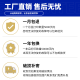 SSRCanonC3530彩色激光打印机办公商用A3复印机自动双面扫描多功能一体机大型高速有线无线WIFI再制造 机型一、C3530灰色版（适合10-15人办公） 二纸盒
