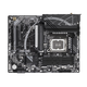 技嘉（GIGABYTE）intel 14代i7 英特尔盒装14700KF搭配Z790M电竞雕/雕妹/冰雕X/猎鹰大板/B760M主板CPU套装 板U套装 Z790 EAGLE AX 猎鹰大板 WIFI