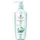 施华蔻（Schwarzkopf）水光弹润洗发露600ml 玻尿酸洗发水无硅油【临期清仓】