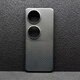 华为（HUAWEI）【品质原装】适用于华为P50Pocket2/s翻盖凯夫拉手机壳薄折叠屏碳 pocket2 600D整套