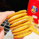 Lezhi Member Supermarket Strong Peanut Butter Flavor Sandwich Cookies 723g Salty Sweet Cookies Afternoon Tea Snacks Sandwich Cookies 723g*1 Box