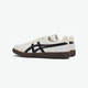 Onitsuka Tiger Hirokata Advanti Summer Summer pour hommes et femmes Low Top Comfort Chaussures Retro Sports et chaussures décontractées Beige 39.5