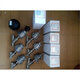 Подходит для оборудования Shandong Xinhua 514 15d 20d 25d 13751 Крышка пневматического клапана Клапан сиденья 1 -дюймовый пневматический клапан