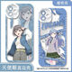 MYGO丰川祥子手机壳适用华为pura70苹果15vivos18OPPO红米note13p 【天使眼透明壳】C13918高松灯 5/小米/红米系列-型号下单后发给客服