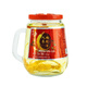 [Changbai Mountain Specialty] Ginseng and Wolfberry Wine Ginseng Gift Box Healthy and Tonic Wine 42% 150mL 1 bottle