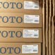 
TOTO original TC394CVK CW436 704 844 986 SW716 718 764 981 Toilet cover 1: Original V-shaped slow-down TC394CVK