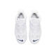 
Nike NIKE [大发发] NIKE AIR MORE UPTEMPO (GS) basketball shoes DH9719-100 39