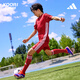Adidas (adidas) Cool football Adidas football training suit team uniform competition uniform jersey short sleeve printable JW9917 JW9922 L