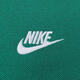 Nike Nike Men's Sports T-shirt Summer Casual Short Sleeve FN3895-365 FN3895-365 XL