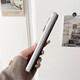 Spezialmarke Einkauf [High-End-Leder-Hülle mit zentraler Welle] Huawei Matex5 Mobiltelefon Hülle X6 Faltbildschirm Schutzhülle X3 Elektroplieren leichter und dünner Second-in-Sekunden-Lochscharnierschutz für Anti-Fall-Business-Luxus-Männer [rot] Zentralwelle + Hinterhülle Huawei Mate X5/x3 Universelles universell