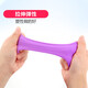 Xubeile 12 colors * 10