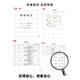 Danube Mengqipai bowls and plates set set of high temperature underglaze colored housewarming new home simple ceramic bowls and plates bowls and chopsticks set set set 2 people food 1421 10 pieces set