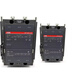 交流接触器AF460/AF400/AF580A/AF750/AF1250/AF1350/1650/30 AF4 AF460-30